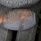 IMGP6961