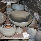 IMGP6975