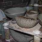 IMGP6976