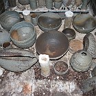 IMGP6979