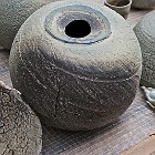 IMGP7019