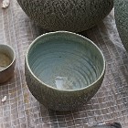 IMGP7025