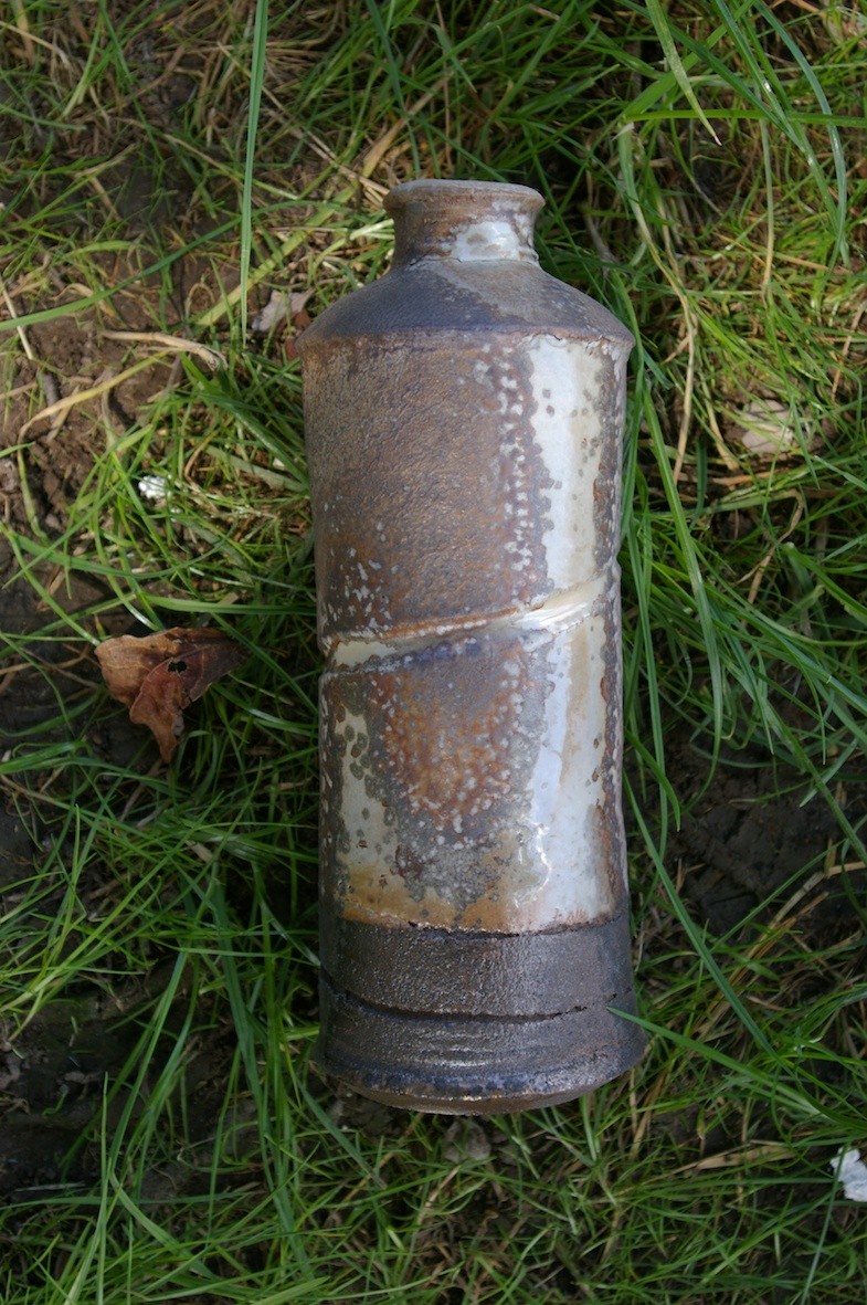 IMGP8419