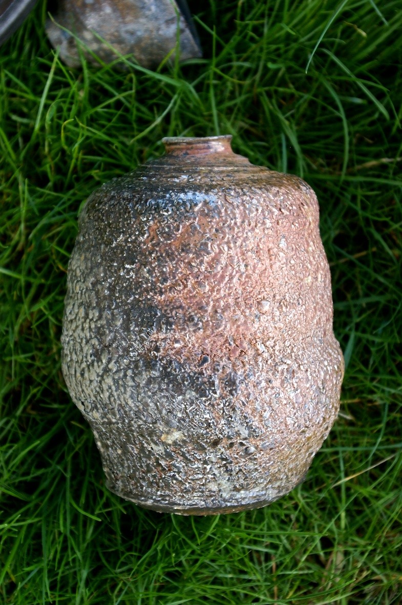 IMGP8439