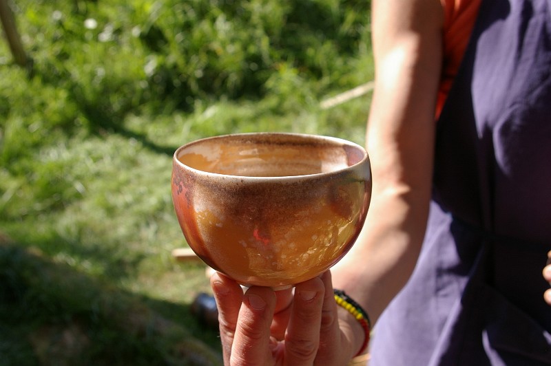 IMGP8771