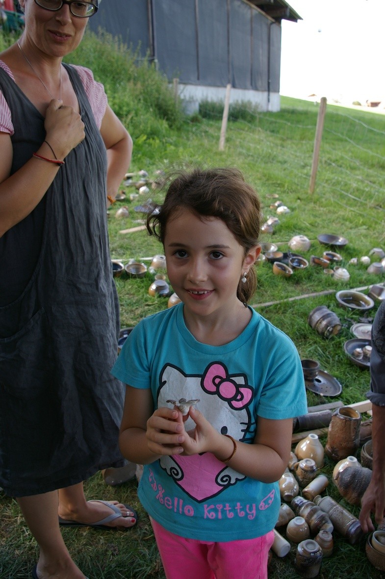IMGP8775