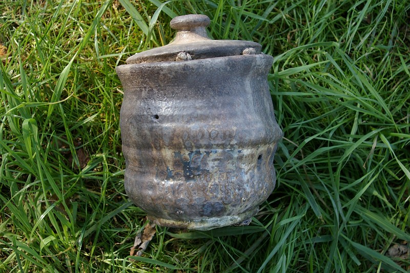 IMGP8789