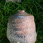 IMGP8439