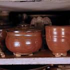 IMGP8449