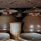 IMGP8465