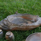 IMGP8587