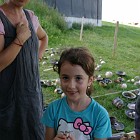 IMGP8775