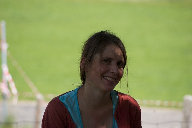 IMGP7698