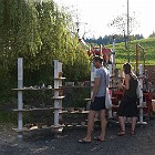 IMGP7669