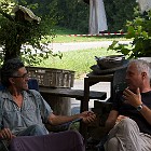 IMGP7687