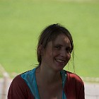 IMGP7698