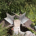 IMGP7712