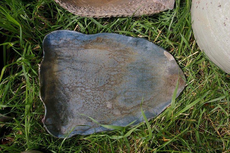 IMGP9205