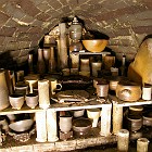 IMGP9272