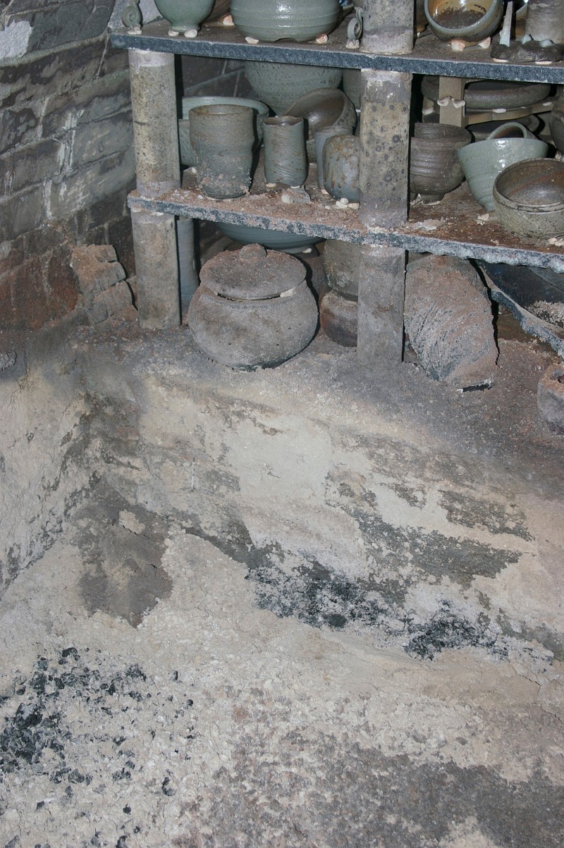 IMGP9583