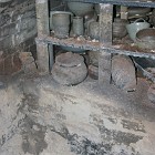 IMGP9583