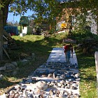 IMGP9795