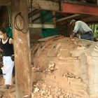 IMG_0758