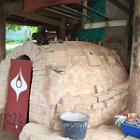 IMG_0765