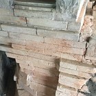 IMG_0769