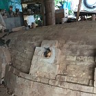 IMG_0773