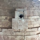 IMG_0775