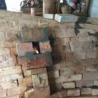 IMG_0785