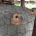 IMG_0801