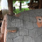 IMG_0803