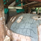 IMG_0815
