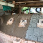 IMG_0816
