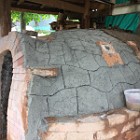 IMG_0818