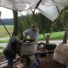 IMG_0828