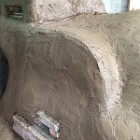 IMG_0848