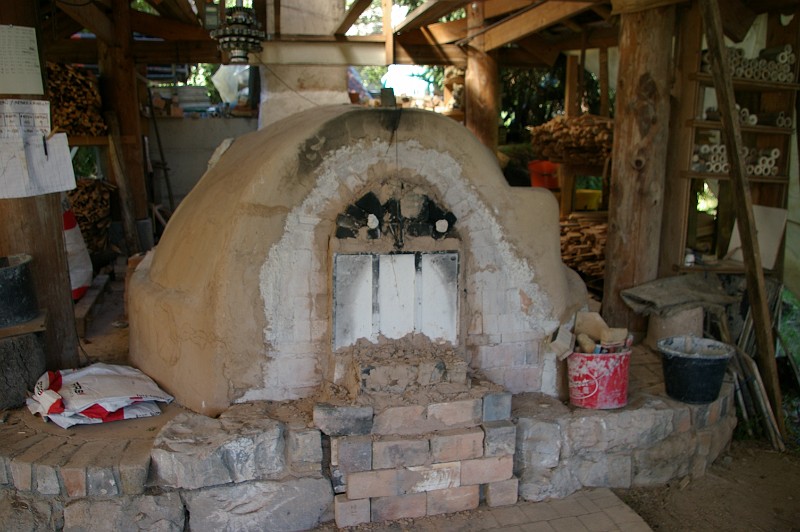 IMGP0129