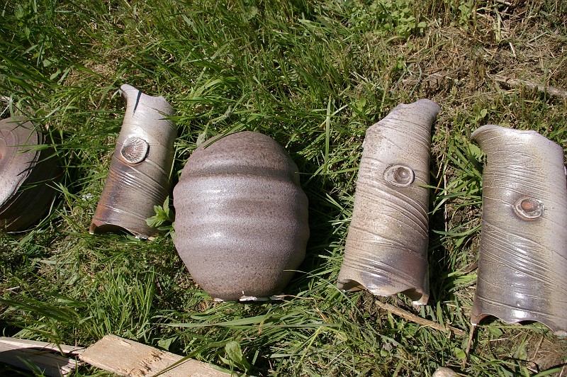 IMGP0159