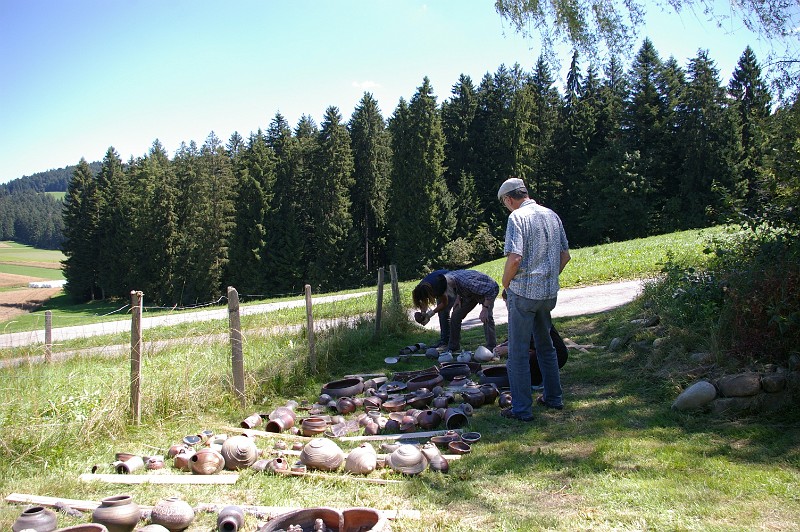 IMGP0249