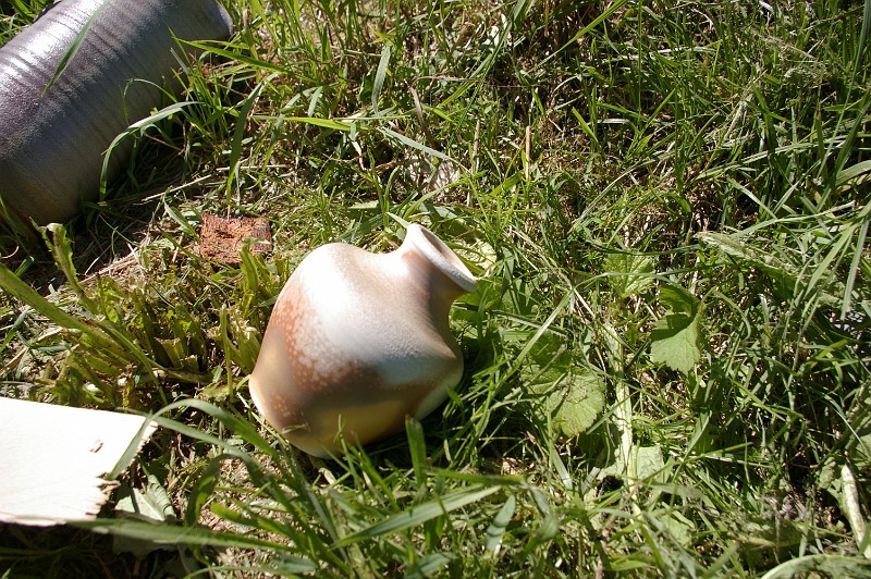 IMGP0277