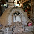 IMGP0129