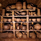 IMGP0130