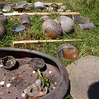 IMGP0196
