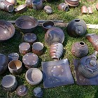 IMGP0227