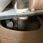 IMG_1688