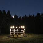 IMG_1701