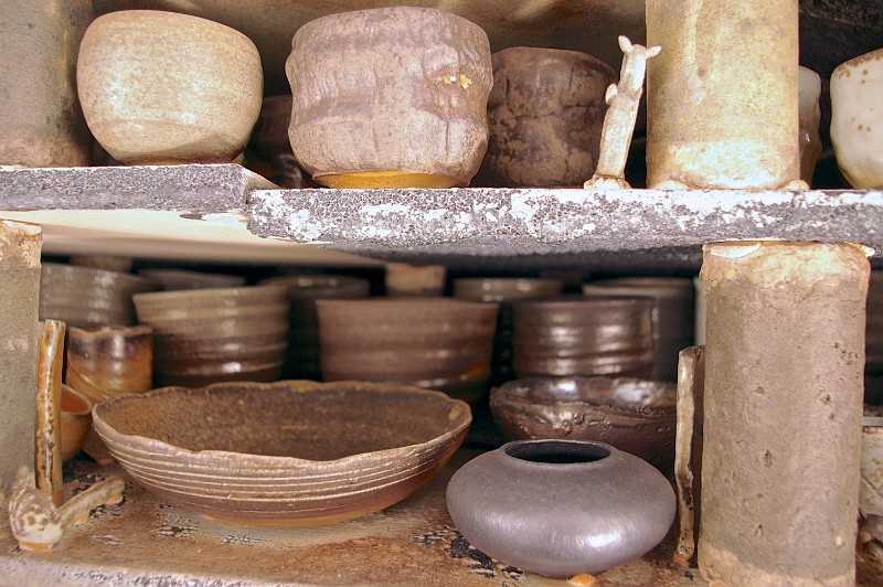 IMGP0526